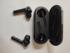 Huawei FreeBuds 3i In-Ear True Wireless Bluetooth Earbuds